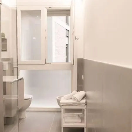 Ca' Borsa - Tesoro Nascosto Nel Cuore Di Treviso Exterior foto