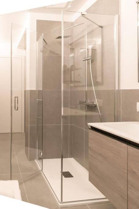 Apartamento Ca' Borsa - Tesoro Nascosto Nel Cuore Di